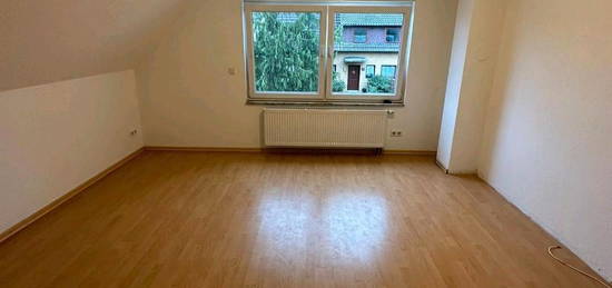 3 Zimmer Wohnung