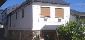 Casa rural en calle Da Igrexa, 66, Rubia