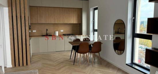 Apartament 2 camere Exigent Faza 5