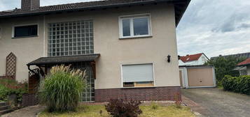 Haus in Borken (Hessen) zu vermieten