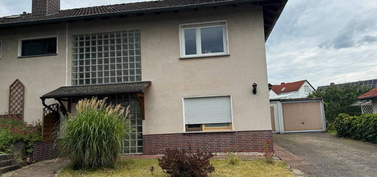 Haus in Borken (Hessen) zu vermieten