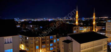 SAHİBİNDEN SATILIK DAİRE