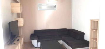 Apartamento T4 Faro