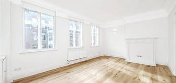 2 bed flat to rent