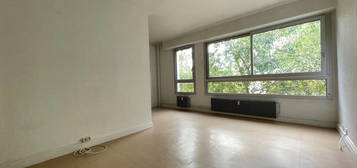 Studio  à vendre, 1 pièce, 35 m², Étage 1/6