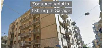 Appartamento in vendita in via Rodi, 28