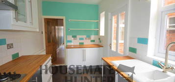 Property to rent in Barclay Street, Leicester LE3