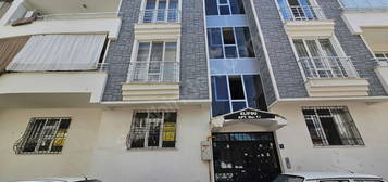 OLGUNLAR MAH. SATILIK 130 M2 3+1 DAİRE