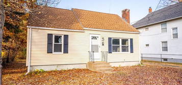 546 Kings Hwy, West Springfield, MA 01089