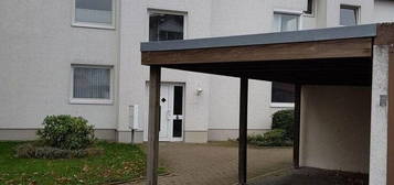 3-Zimmer ETW 80 m²