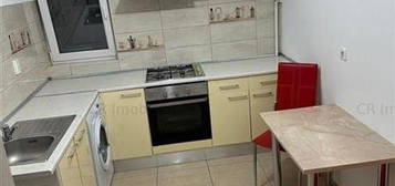 Apartament 2 camere, Tineretului