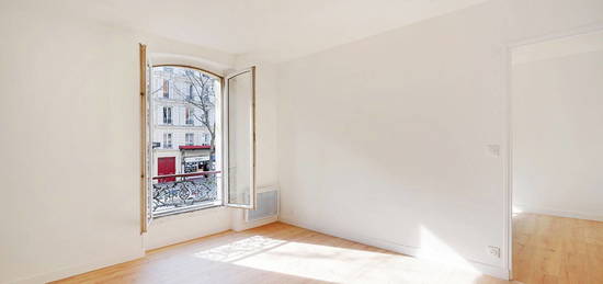 Appartement  à vendre, 3 pièces, 2 chambres, 55 m²