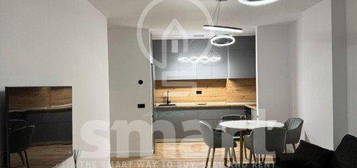 Apartament 2 camere NOU la cheie 51mp Elite Residence