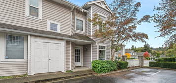 23429 54th Avenue S UNIT 24-6, Kent, WA 98032