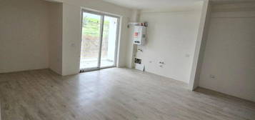 Apartament  2 camere Visani , 38 metri, etaj 1 Cod:155184