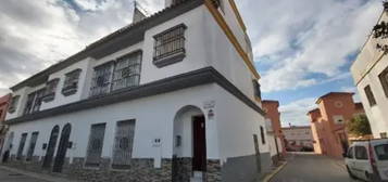 Casa en San Fernando