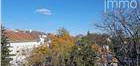 vor Fertigstellung - exquisite Dachgeschosswohnung mit Terrasse im noblen Ambiente des Hietzinger Cottage