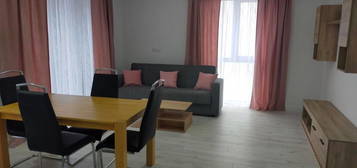 Apartament Panoramic Residence 350 euro