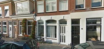 Oranjestraat 37