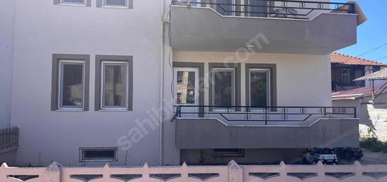 ULA MERKEZDE KİRALIK KONUMU GÜZEL 3+1 DAİRE