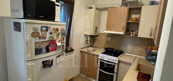 Apartament o camera în zona MARASTI CENTRAL