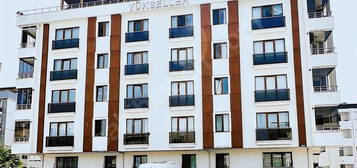 Tuzla İstasyon Mh. Satılık 240 m2 4+2 Dubleks Daire