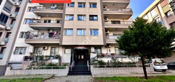 RE/MAX Target Ceyda'dan Yeni Girne'de 3+1 Satlk Daire