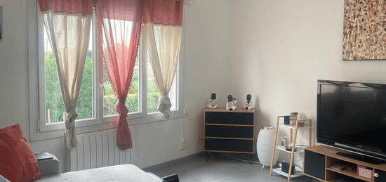 Location appartement 3 pièces 52 m²