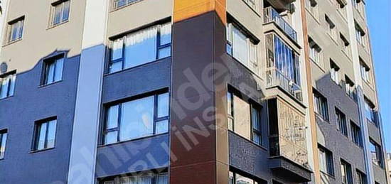 3+1 TOWER DAİRE SATILIK