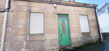 Casa en Lavadores, Vigo