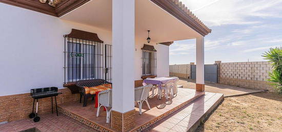 Chalet en Barrio Nuevo, Conil de la Frontera