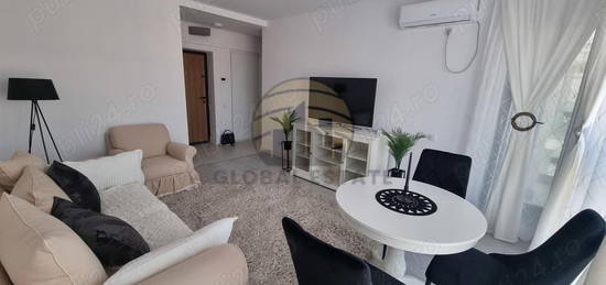 Inchiriere Apartament 2 Camere - Pipera | Centrala | Parcare