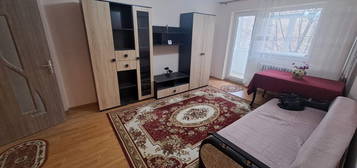 Apartament  2 camere Centru Civic , 50 metri, etaj 2 Cod:156680