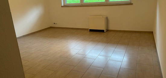 Appartement für Single in MG-Hardt