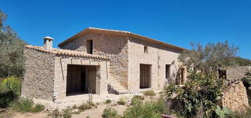 Casa rural en venta en camino de Ses Talaies s/n