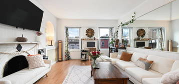 902 Park Ave Unit 4, Hoboken, NJ 07030