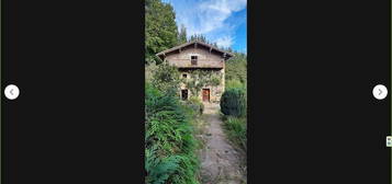 Casa en calle Mayor en Barbadillo de Herreros