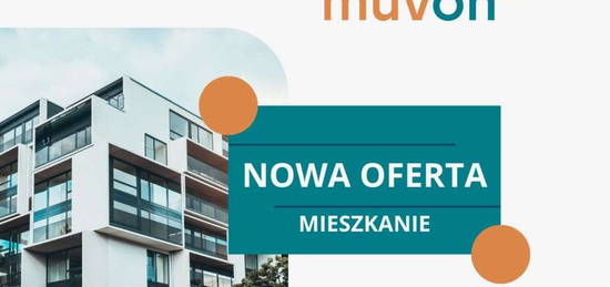 Twoje nowe miejsce na biznes – uniwersalny lokal