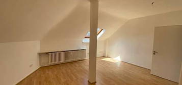 ***Geräumige Dachgeschosswohnung mit 2 Bädern in Schaag***