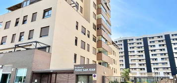 Piso en venta en Pau 5