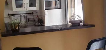 Location appartement 1 pièce 40 m²