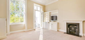 2 bed flat to rent