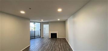 1223 Federal Ave Unit 313, Los Angeles, CA 90025