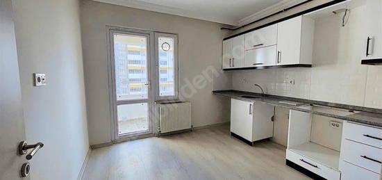 DERMAN GAYRİMENKULDEN BATI KENT SİTESİNDE HESAPLI SATILIK DAİRE