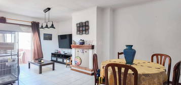 Apartamento T3+1 , Suite , Varandas , Lugar de Garagem , Arrumos , tra