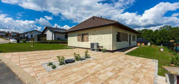 Dům, 97 m², Loket, 357 33