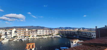 Empuriabrava