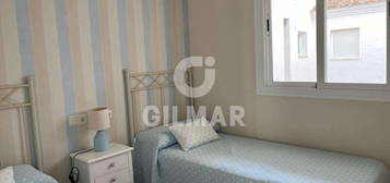 Piso en venta en Avenida Escritora Almudena Grandes, Aguadulce - Almadraba - Punta Candor