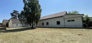 Kömlőd