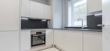 1 bed flat to rent